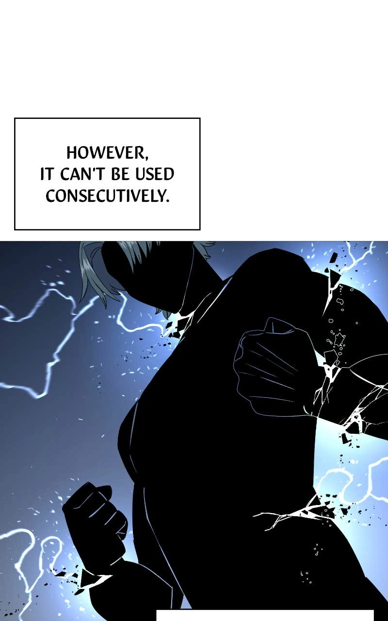 The Story of a Low-Rank Soldier Becoming a Monarch Chapter 108 Page 17