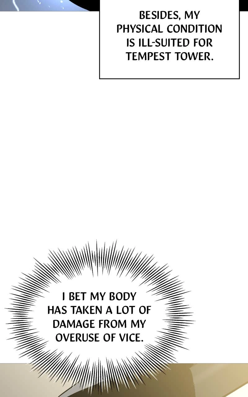 The Story of a Low-Rank Soldier Becoming a Monarch Chapter 108 Page 18