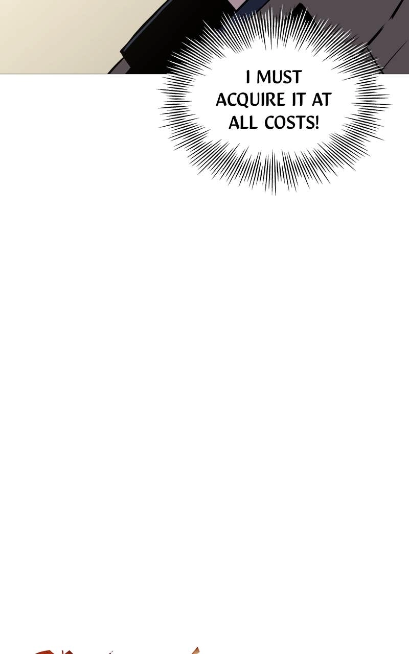 The Story of a Low-Rank Soldier Becoming a Monarch Chapter 108 Page 22