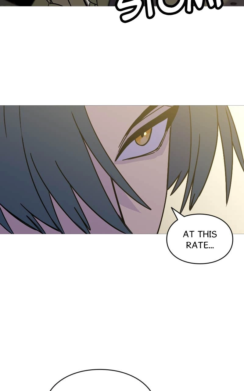 The Story of a Low-Rank Soldier Becoming a Monarch Chapter 108 Page 29