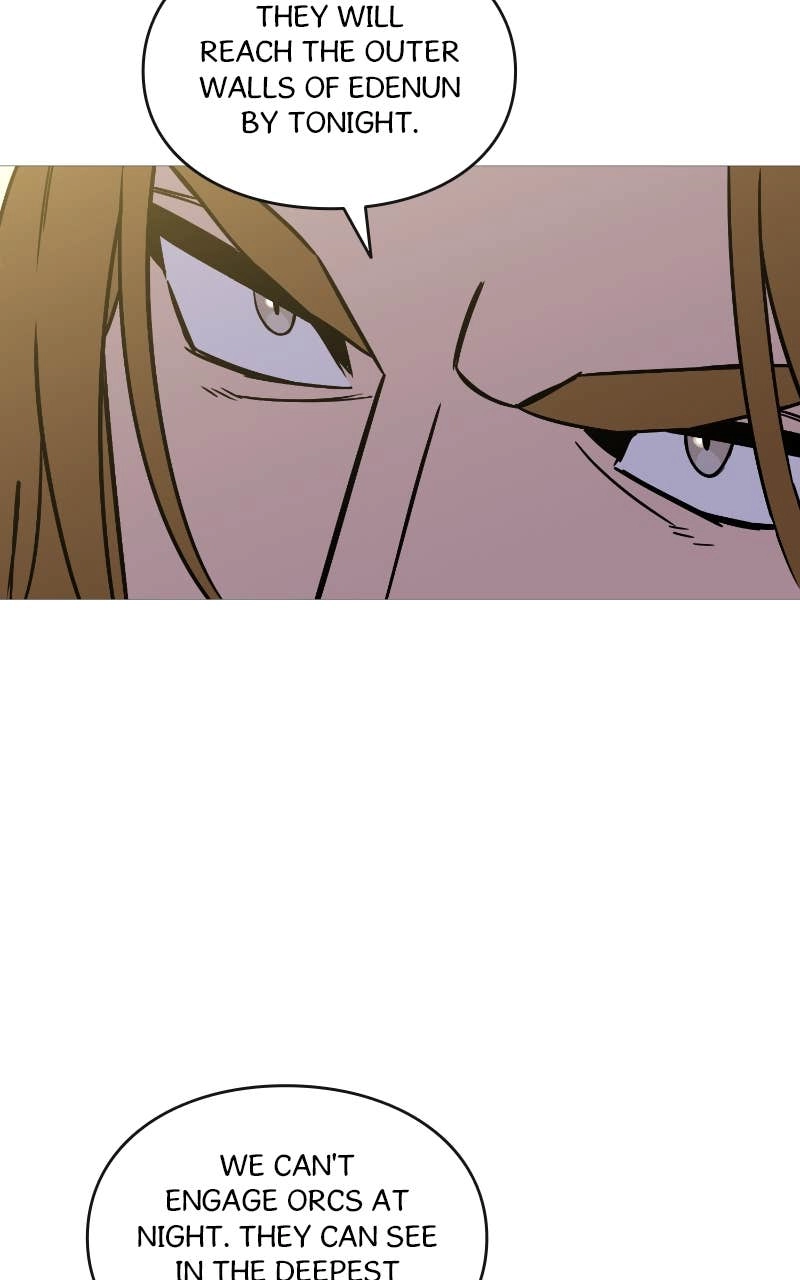 The Story of a Low-Rank Soldier Becoming a Monarch Chapter 108 Page 30