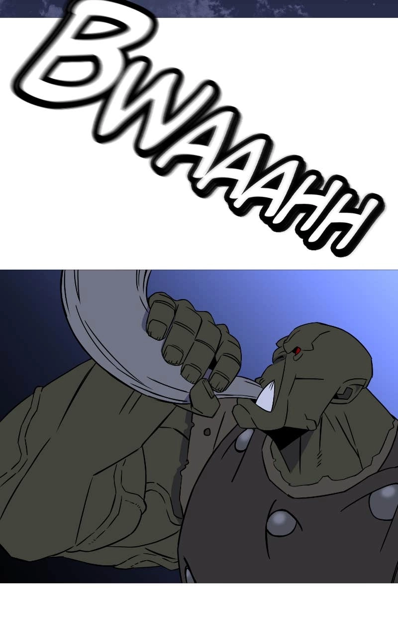 The Story of a Low-Rank Soldier Becoming a Monarch Chapter 108 Page 36