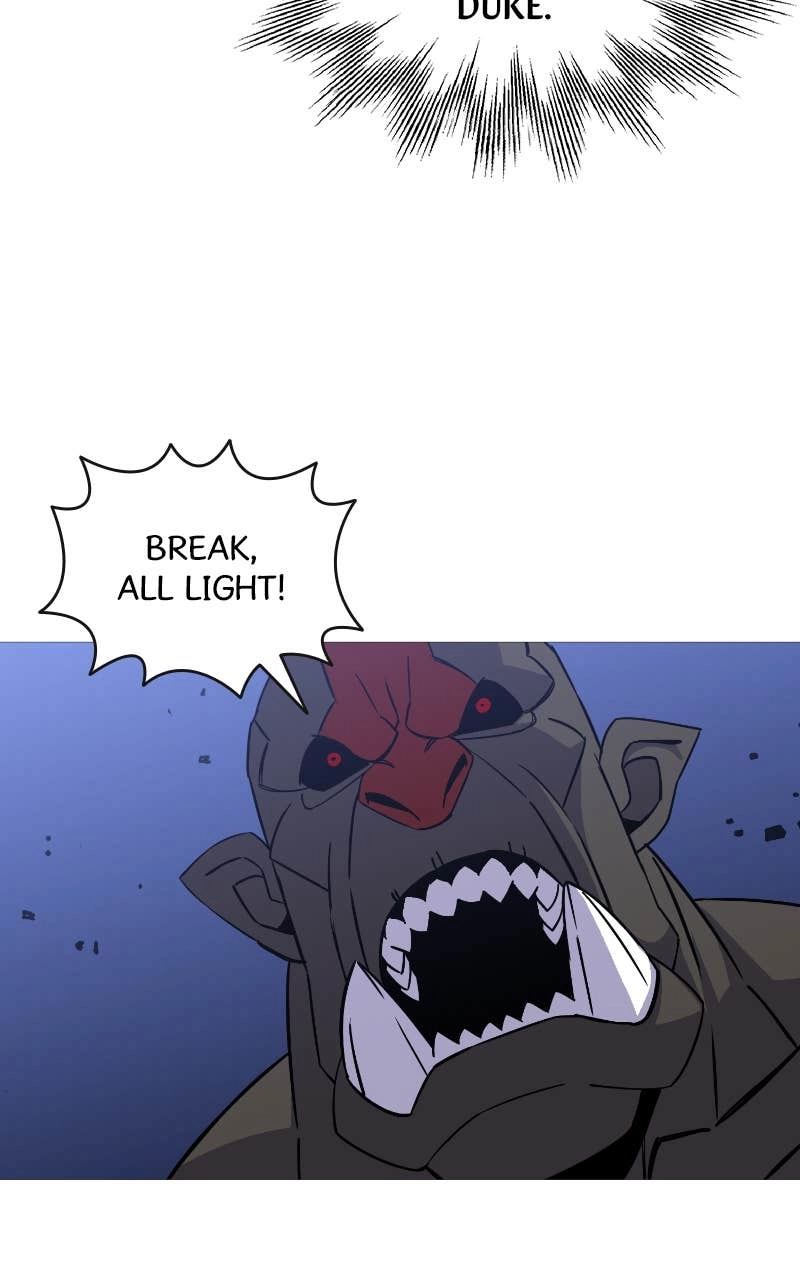 The Story of a Low-Rank Soldier Becoming a Monarch Chapter 108 Page 48