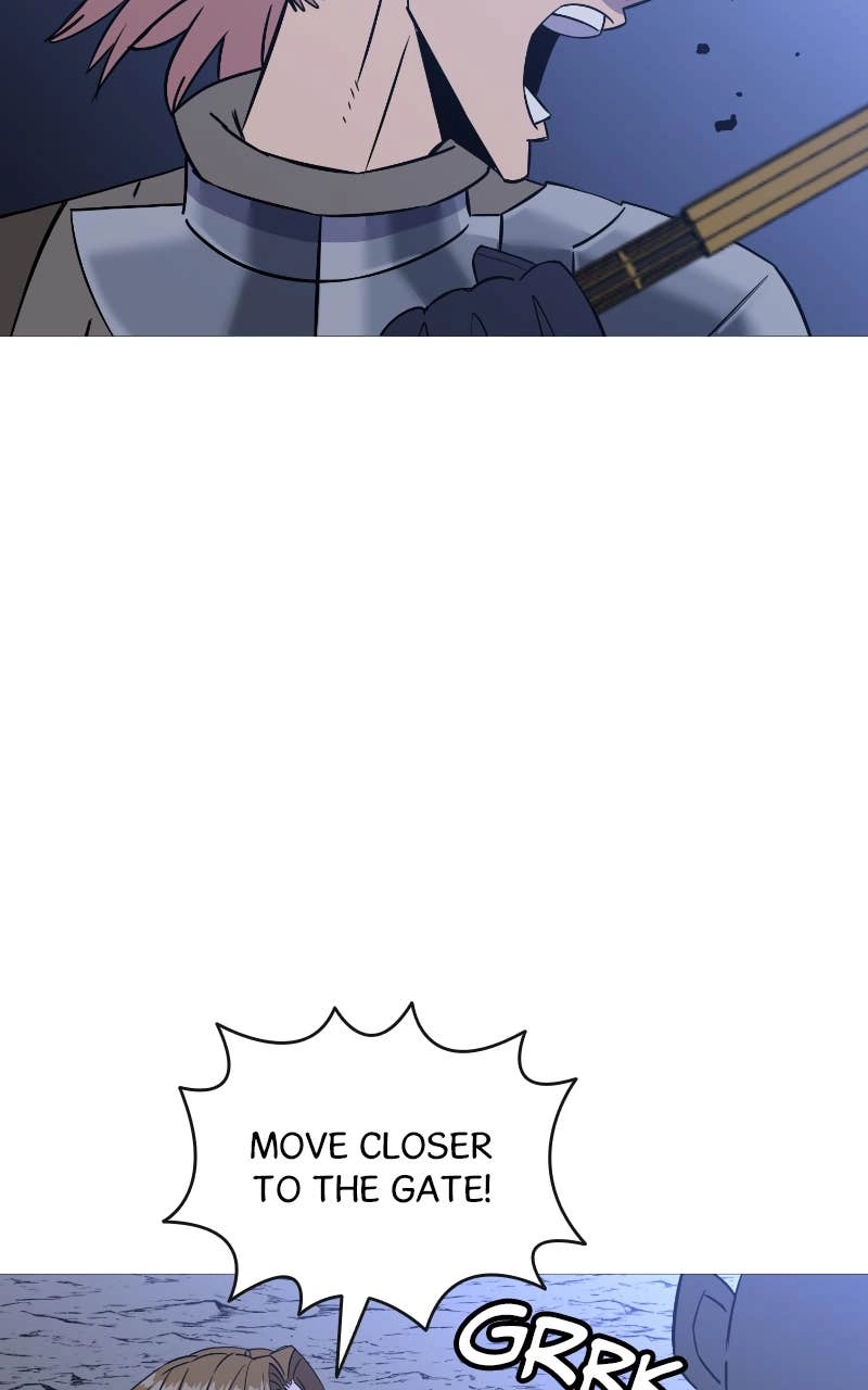 The Story of a Low-Rank Soldier Becoming a Monarch Chapter 108 Page 52