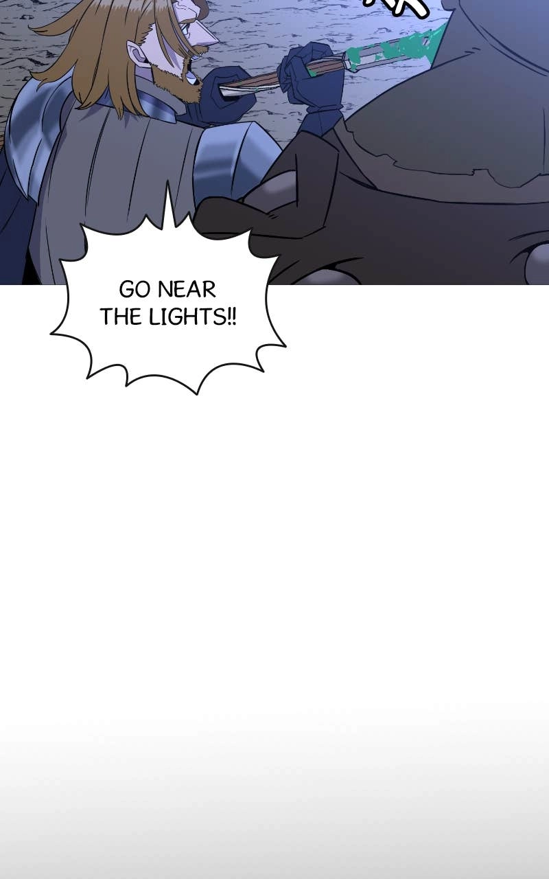The Story of a Low-Rank Soldier Becoming a Monarch Chapter 108 Page 53