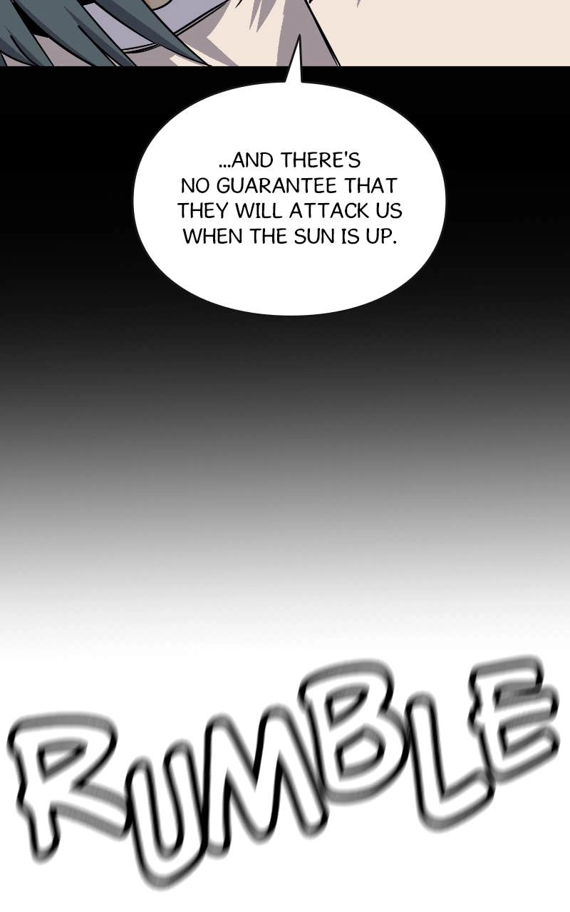 The Story of a Low-Rank Soldier Becoming a Monarch Chapter 108 Page 56