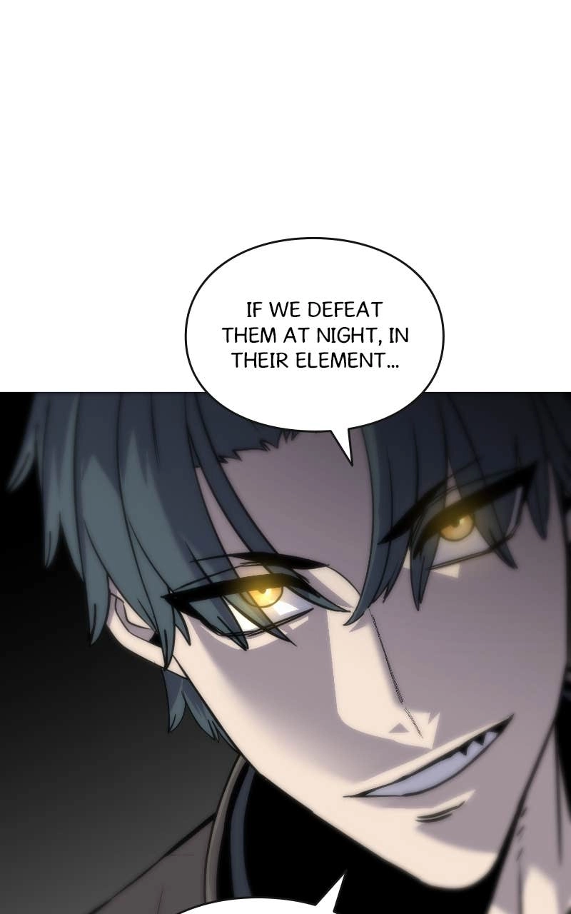 The Story of a Low-Rank Soldier Becoming a Monarch Chapter 108 Page 59