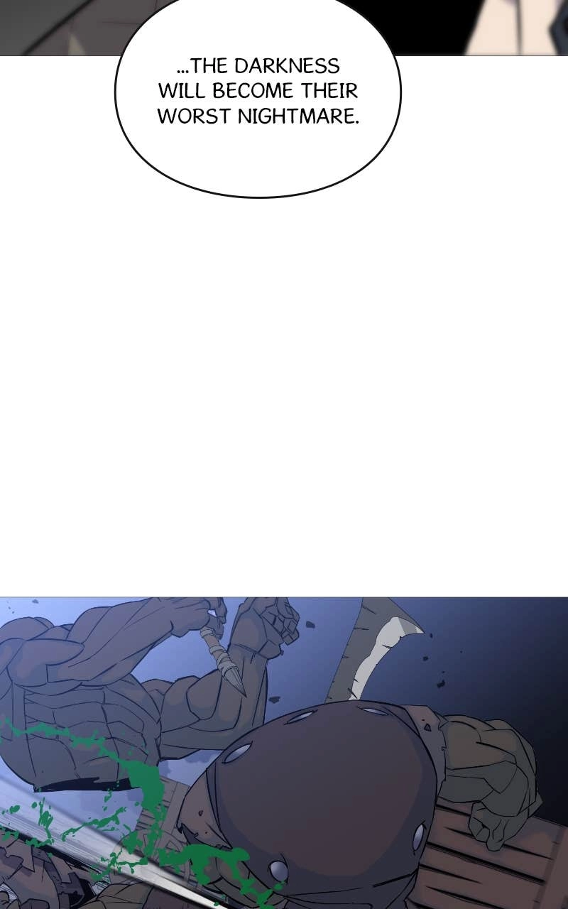 The Story of a Low-Rank Soldier Becoming a Monarch Chapter 108 Page 60