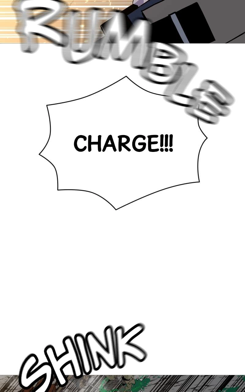 The Story of a Low-Rank Soldier Becoming a Monarch Chapter 108 Page 64
