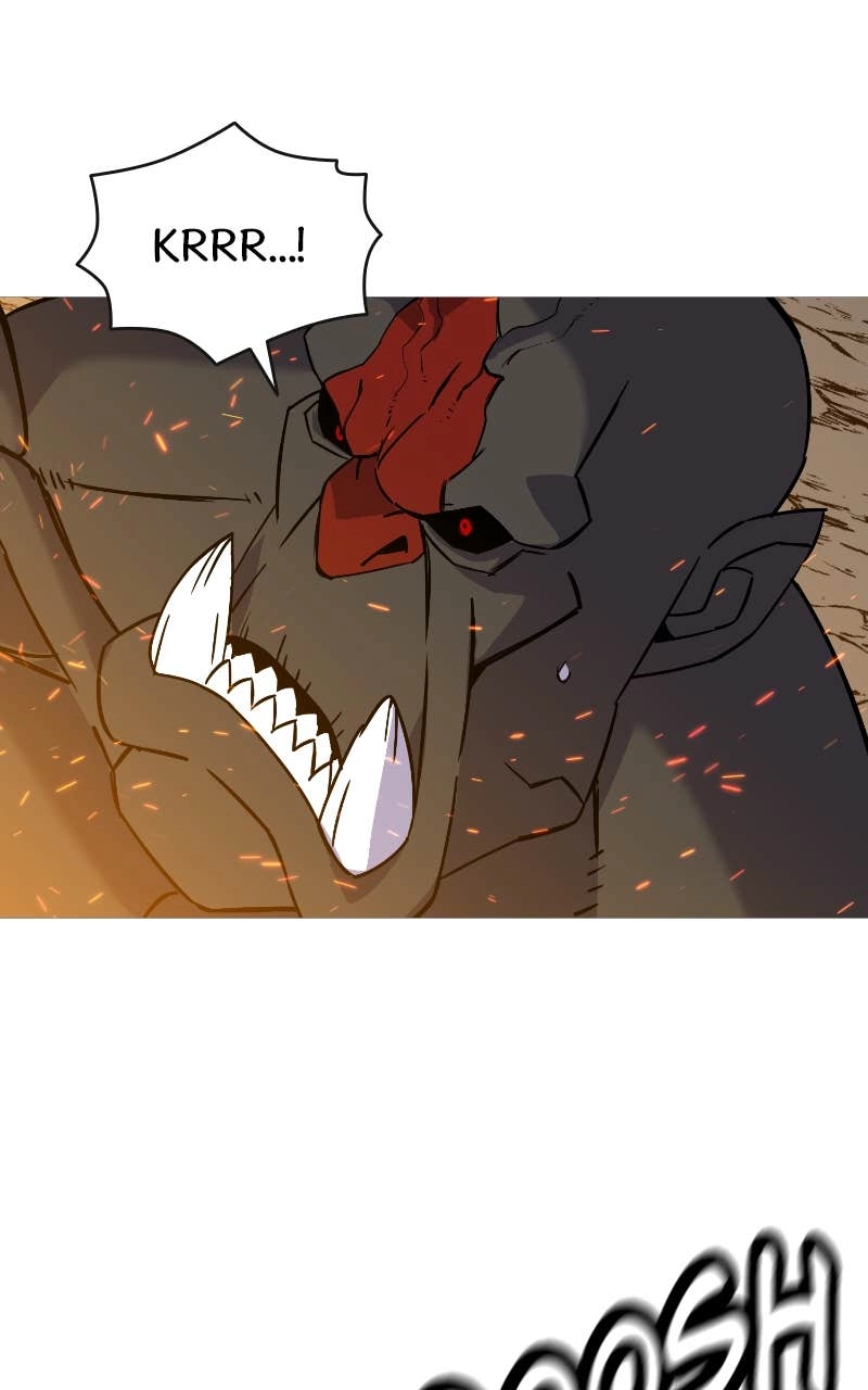 The Story of a Low-Rank Soldier Becoming a Monarch Chapter 108 Page 68
