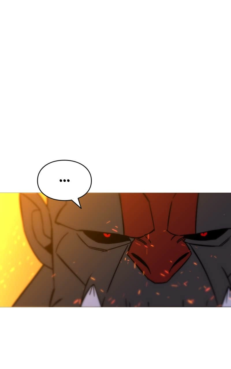The Story of a Low-Rank Soldier Becoming a Monarch Chapter 108 Page 71