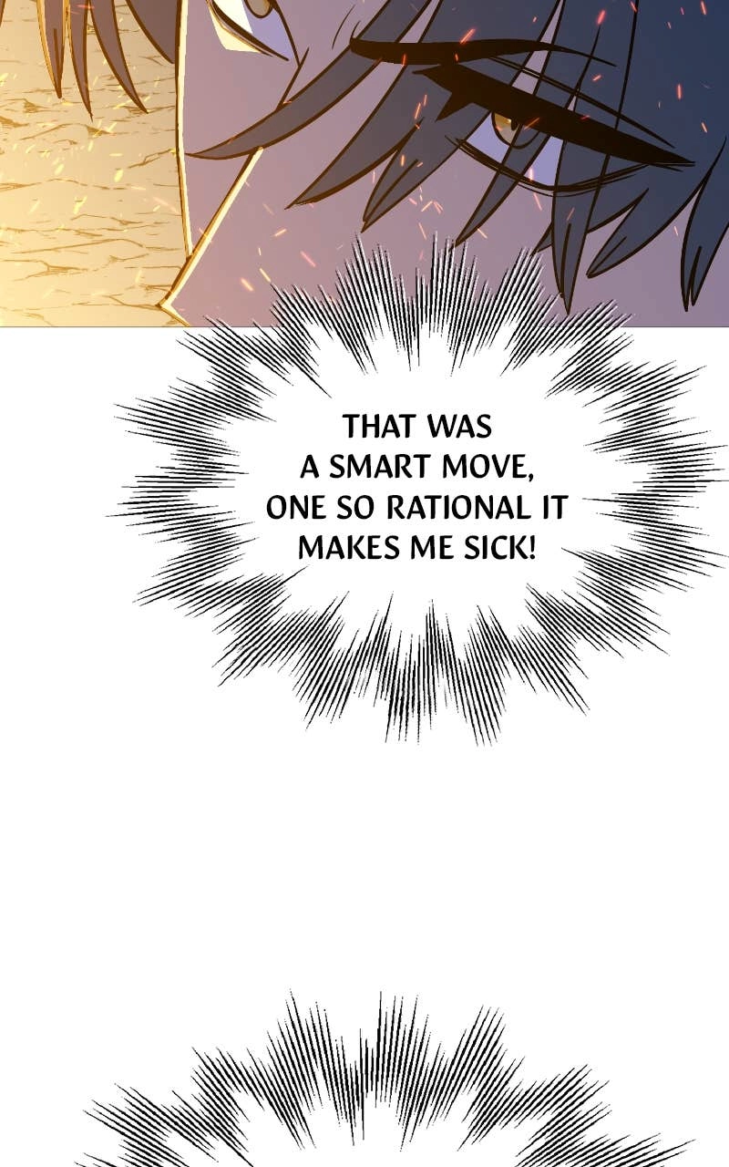 The Story of a Low-Rank Soldier Becoming a Monarch Chapter 108 Page 76