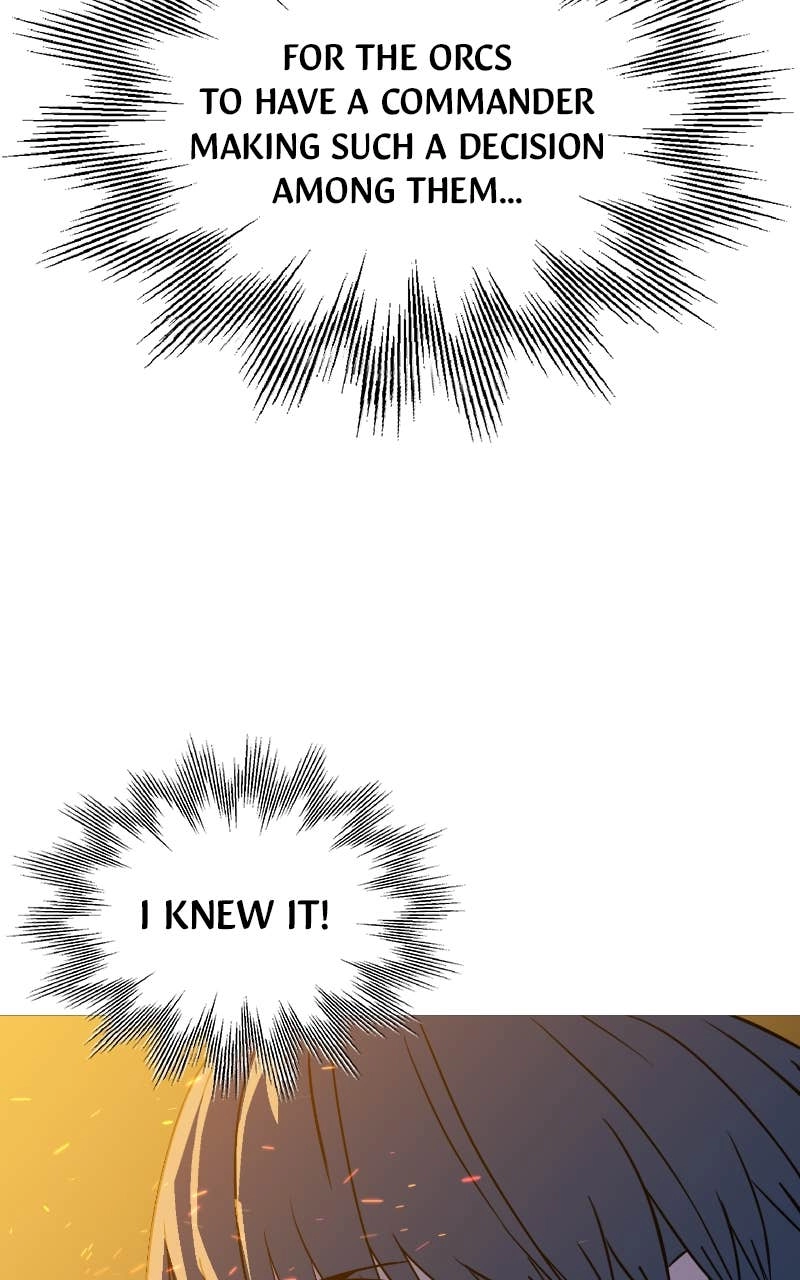 The Story of a Low-Rank Soldier Becoming a Monarch Chapter 108 Page 77