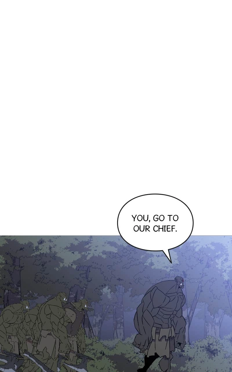 The Story of a Low-Rank Soldier Becoming a Monarch Chapter 108 Page 79