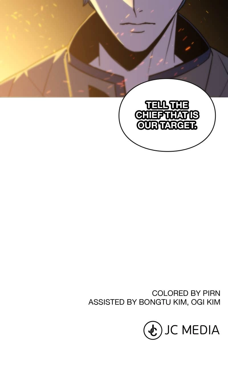 The Story of a Low-Rank Soldier Becoming a Monarch Chapter 108 Page 82