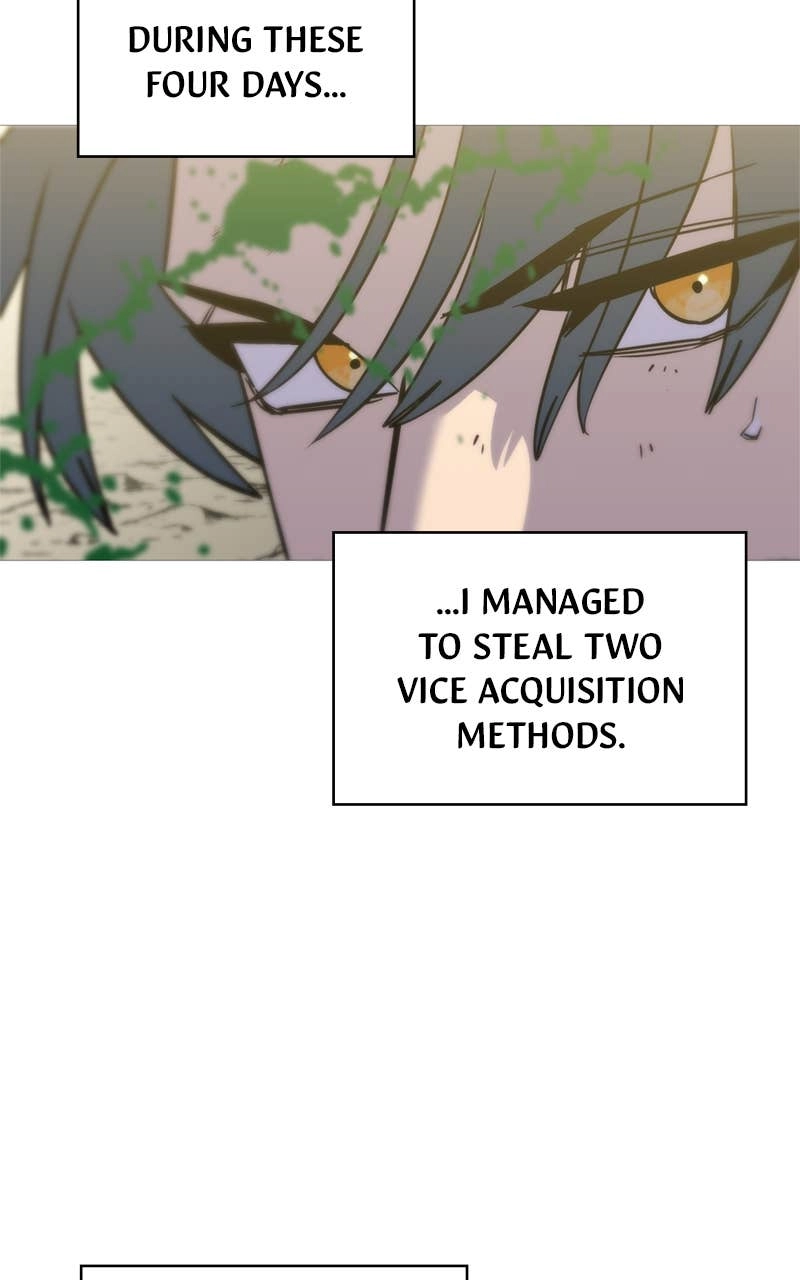 The Story of a Low-Rank Soldier Becoming a Monarch Chapter 109 Page 7