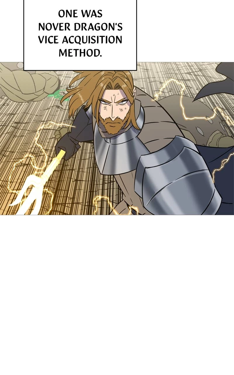 The Story of a Low-Rank Soldier Becoming a Monarch Chapter 109 Page 8