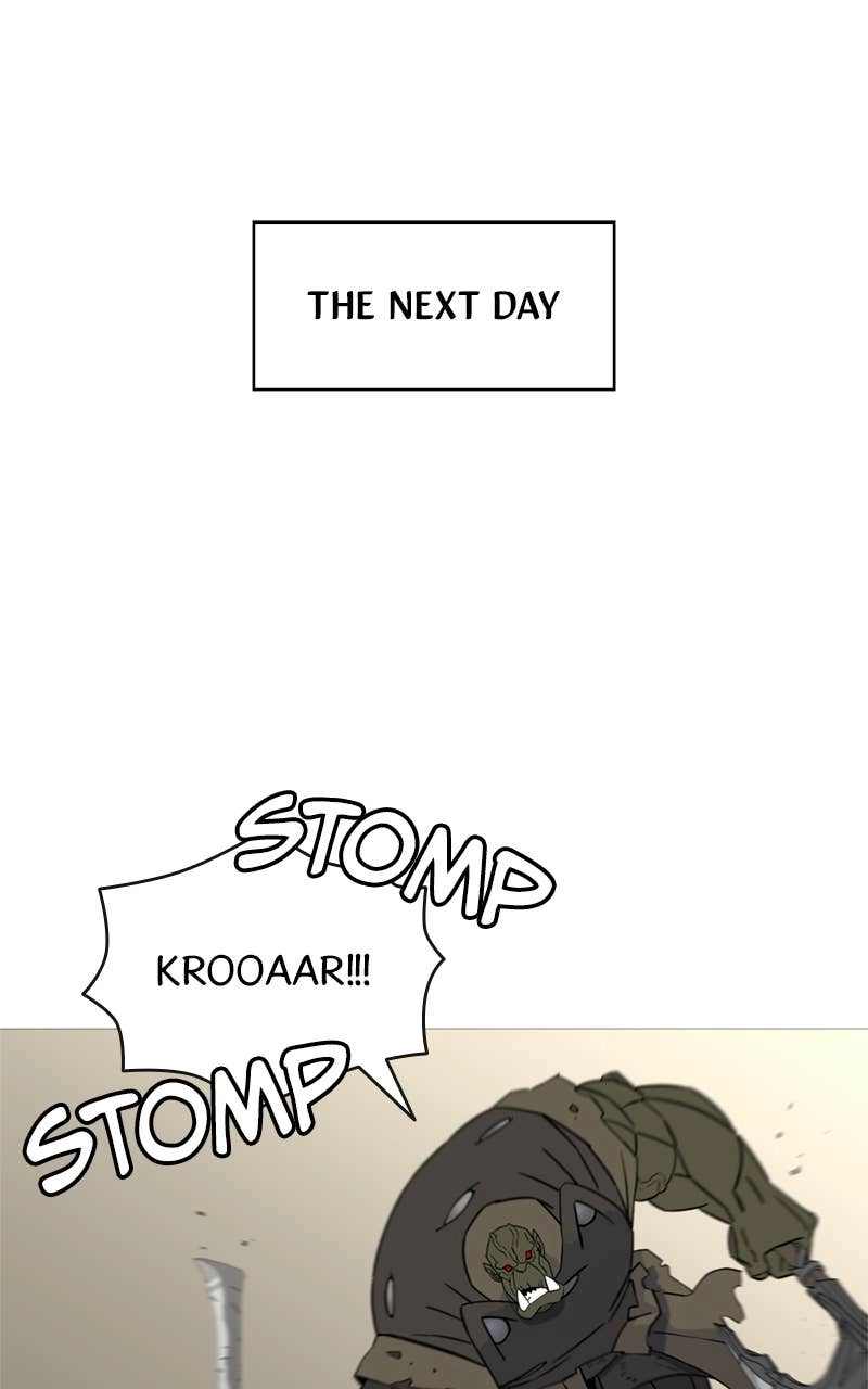 The Story of a Low-Rank Soldier Becoming a Monarch Chapter 109 Page 25