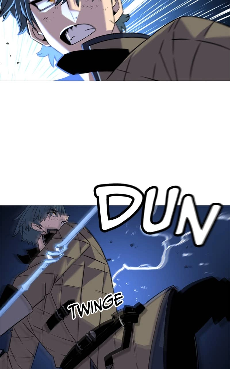 The Story of a Low-Rank Soldier Becoming a Monarch Chapter 109 Page 30