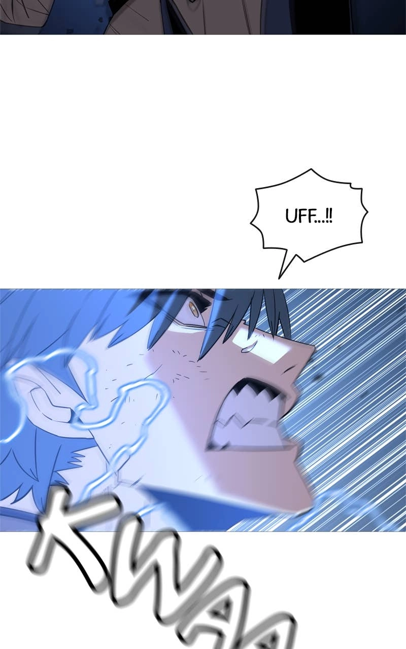 The Story of a Low-Rank Soldier Becoming a Monarch Chapter 109 Page 31