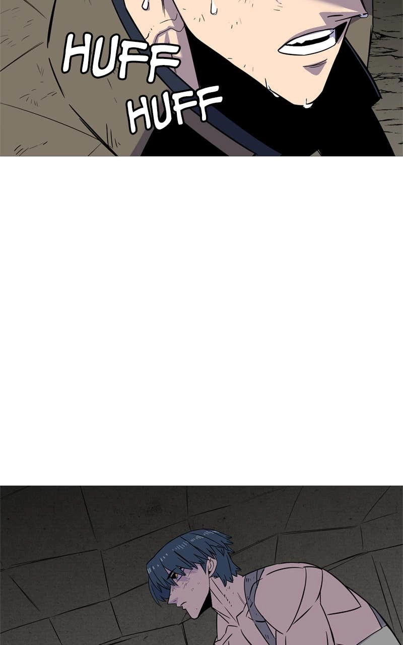 The Story of a Low-Rank Soldier Becoming a Monarch Chapter 109 Page 36