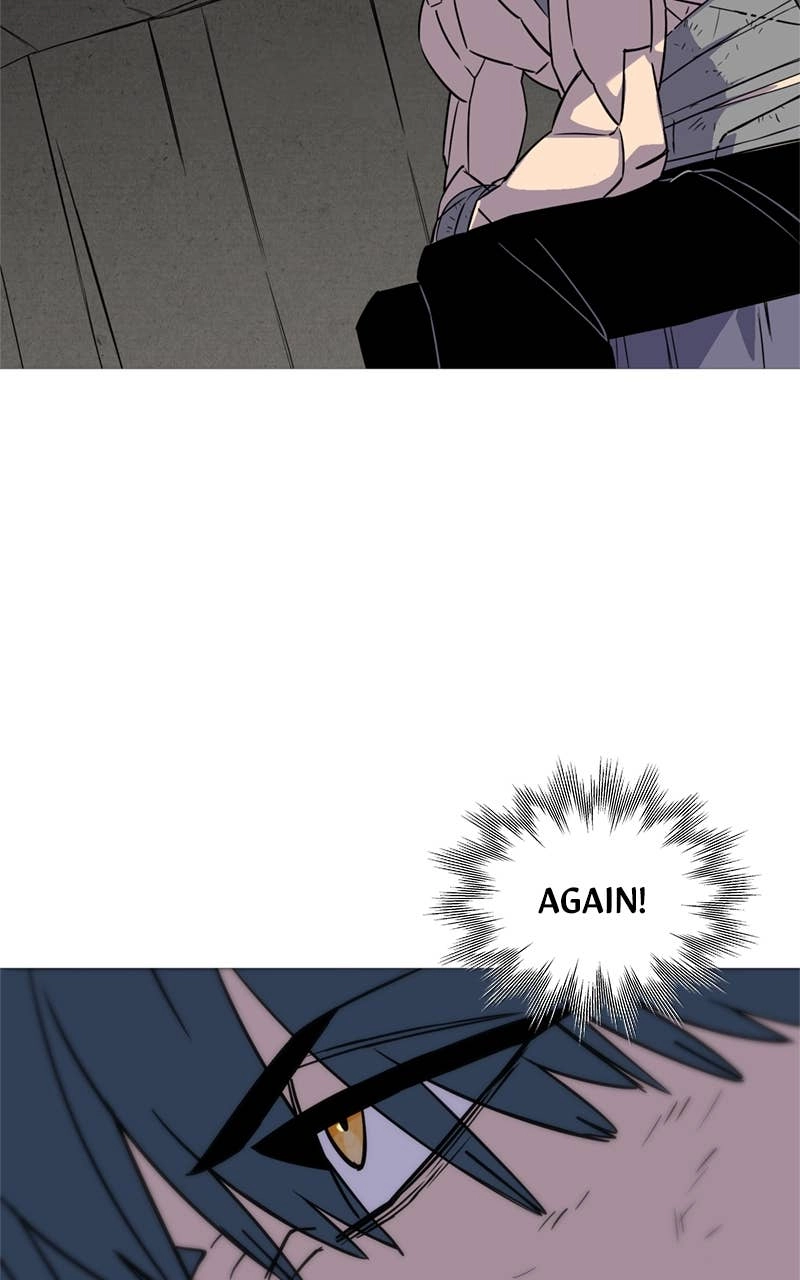The Story of a Low-Rank Soldier Becoming a Monarch Chapter 109 Page 37