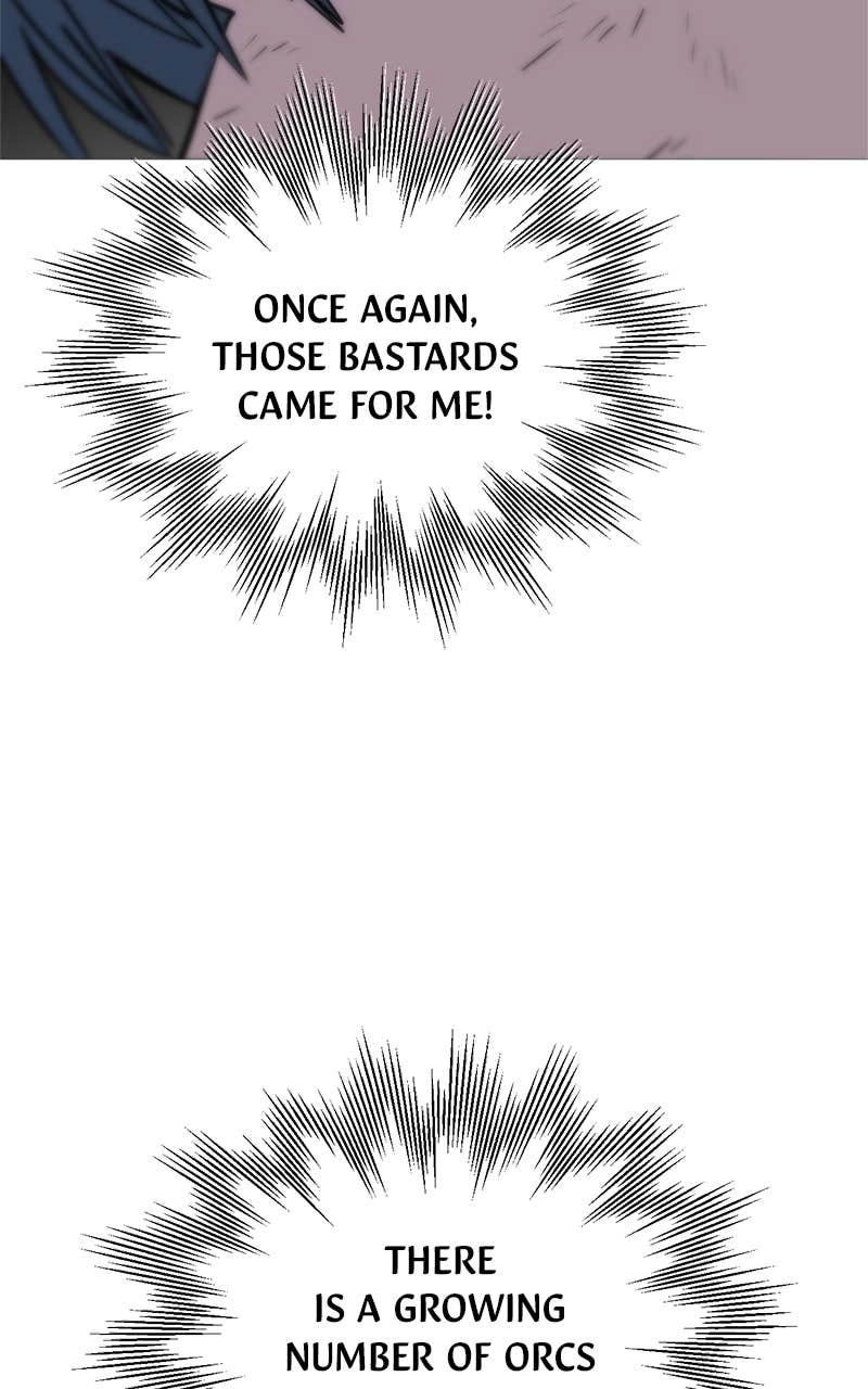 The Story of a Low-Rank Soldier Becoming a Monarch Chapter 109 Page 38