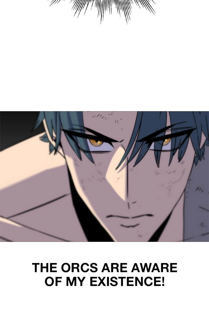 The Story of a Low-Rank Soldier Becoming a Monarch Chapter 109 Page 40