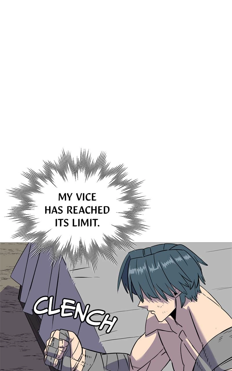 The Story of a Low-Rank Soldier Becoming a Monarch Chapter 109 Page 41