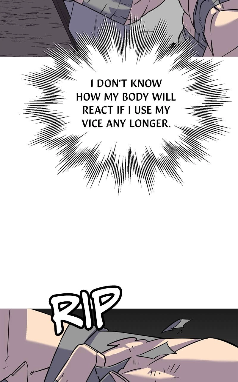 The Story of a Low-Rank Soldier Becoming a Monarch Chapter 109 Page 42