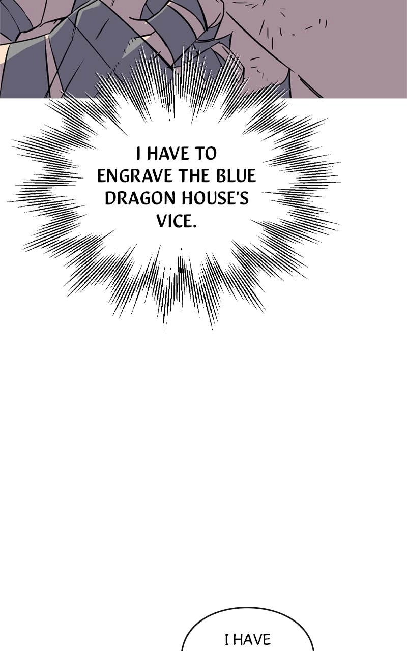 The Story of a Low-Rank Soldier Becoming a Monarch Chapter 109 Page 43