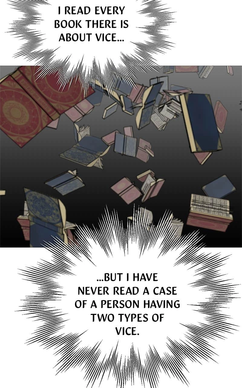The Story of a Low-Rank Soldier Becoming a Monarch Chapter 109 Page 45