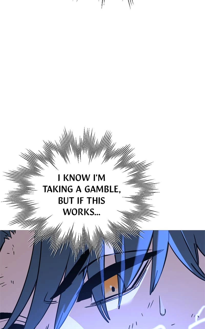 The Story of a Low-Rank Soldier Becoming a Monarch Chapter 109 Page 46