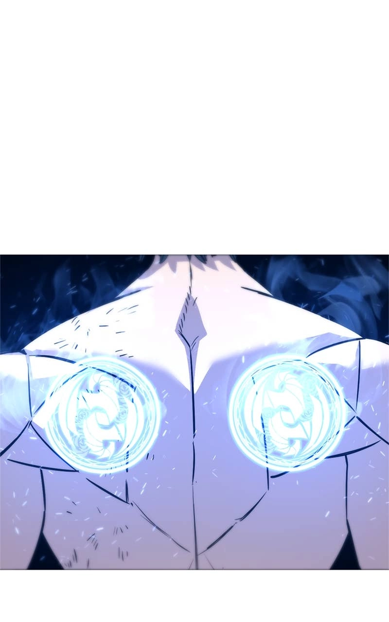 The Story of a Low-Rank Soldier Becoming a Monarch Chapter 109 Page 48