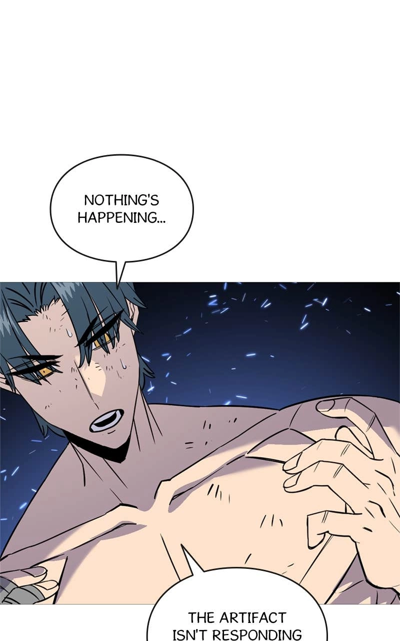 The Story of a Low-Rank Soldier Becoming a Monarch Chapter 109 Page 49