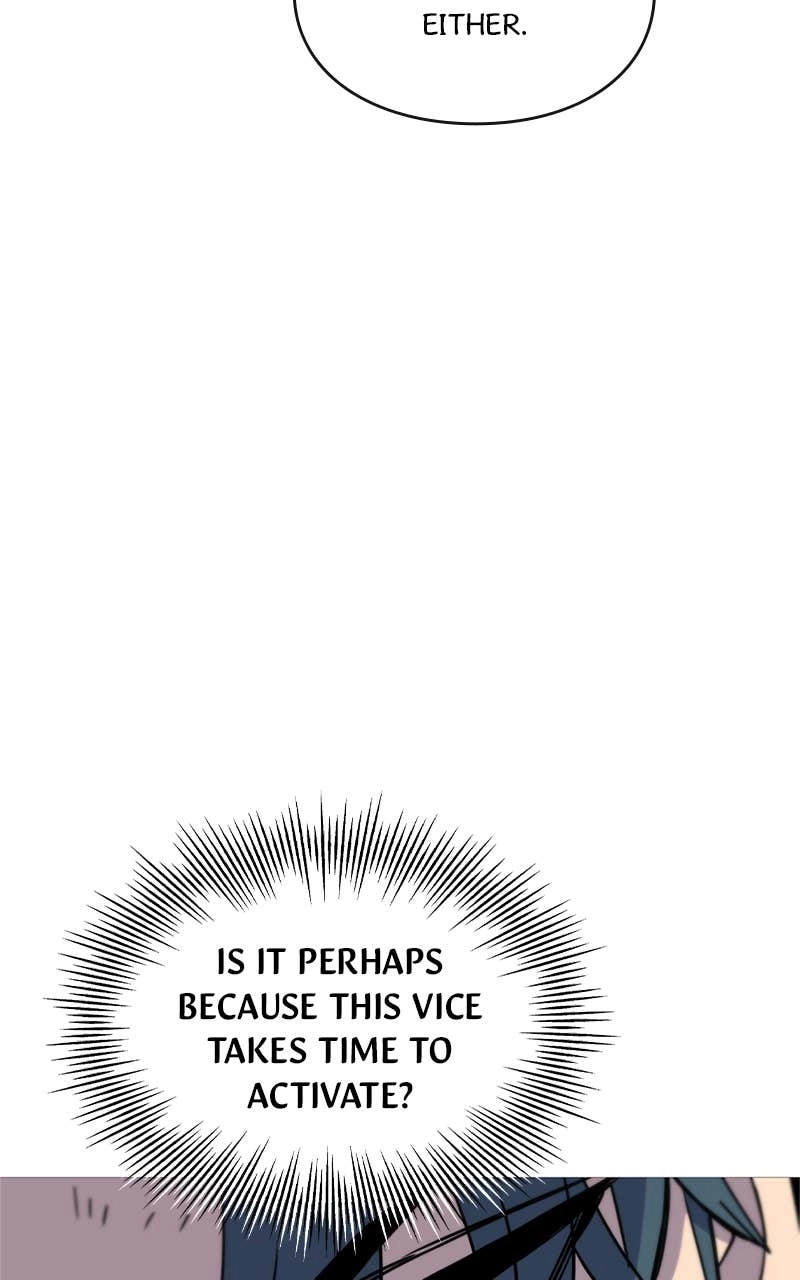 The Story of a Low-Rank Soldier Becoming a Monarch Chapter 109 Page 50
