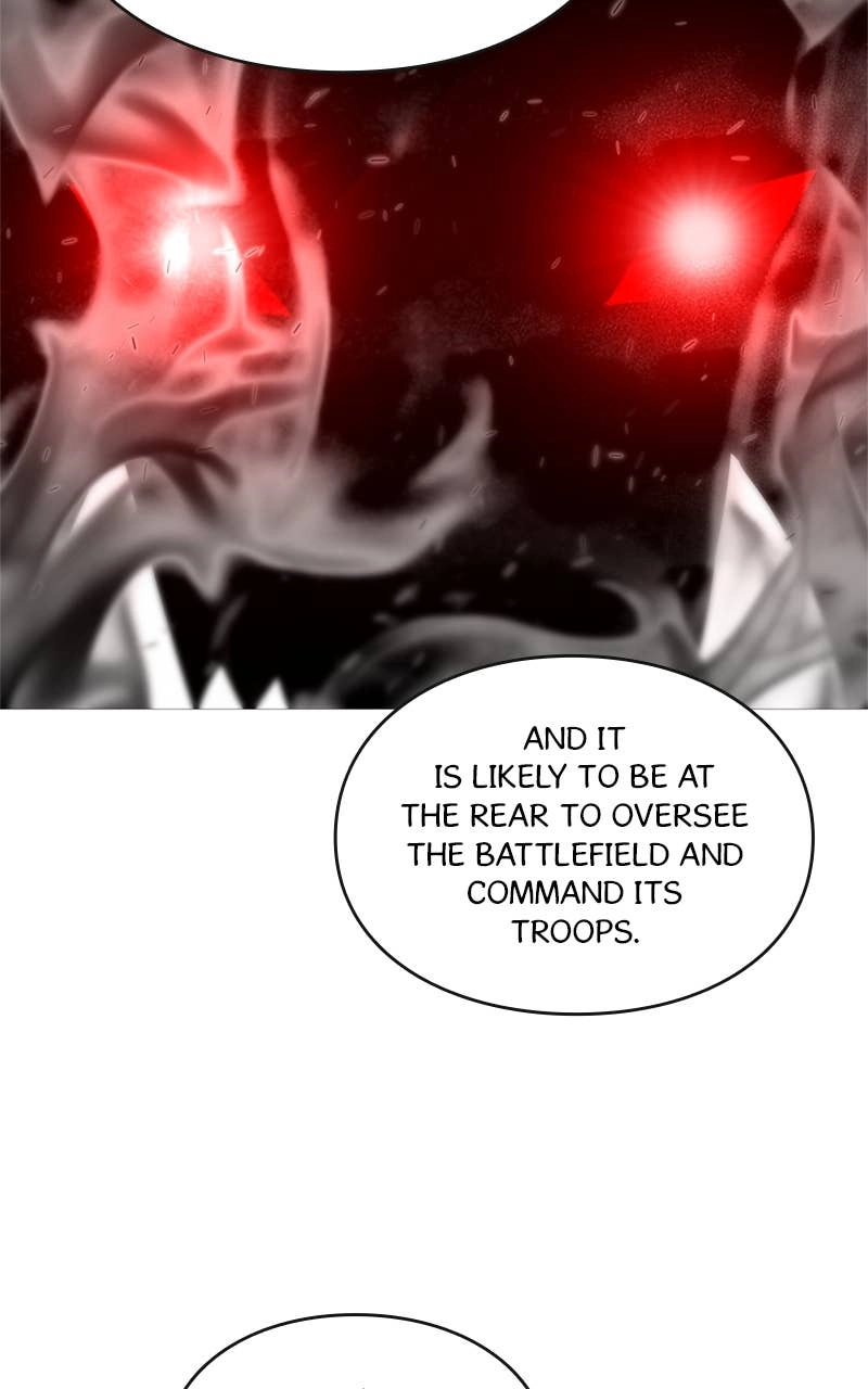 The Story of a Low-Rank Soldier Becoming a Monarch Chapter 109 Page 62