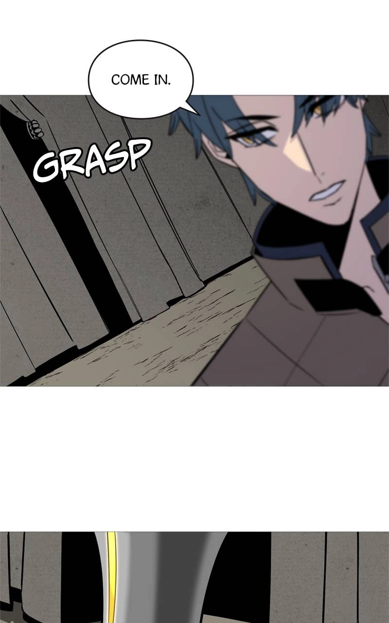 The Story of a Low-Rank Soldier Becoming a Monarch Chapter 109 Page 65