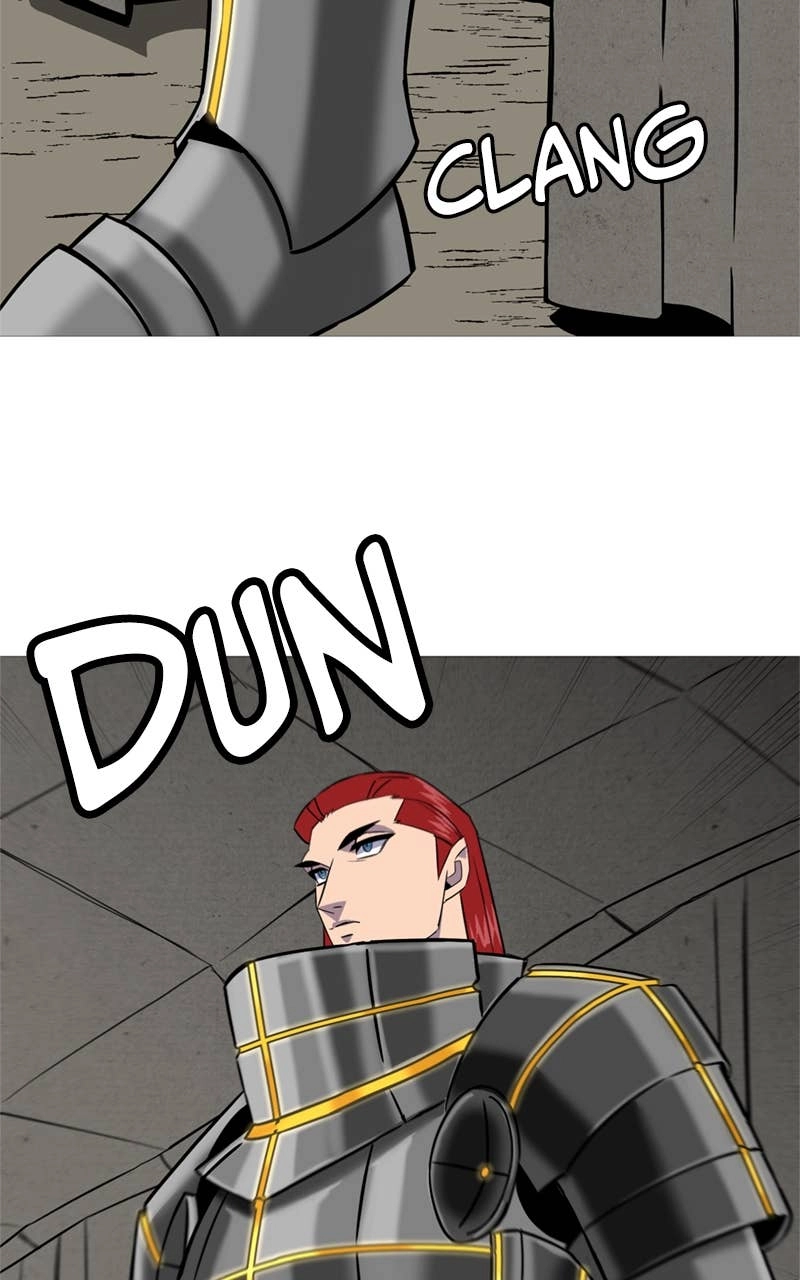 The Story of a Low-Rank Soldier Becoming a Monarch Chapter 109 Page 66