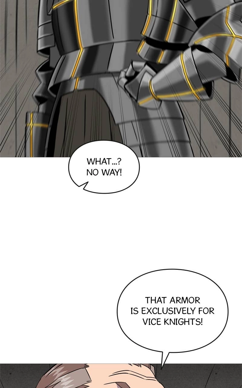 The Story of a Low-Rank Soldier Becoming a Monarch Chapter 109 Page 67