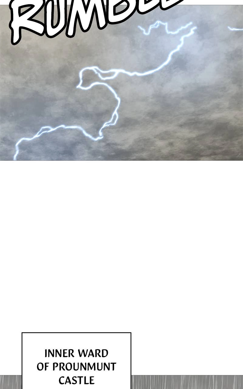 The Story of a Low-Rank Soldier Becoming a Monarch Chapter 109 Page 71