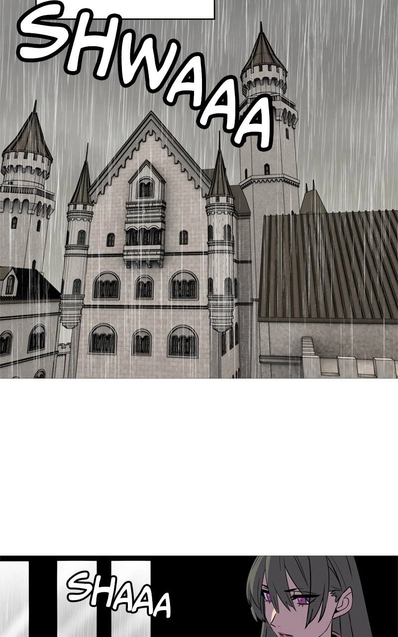 The Story of a Low-Rank Soldier Becoming a Monarch Chapter 109 Page 72