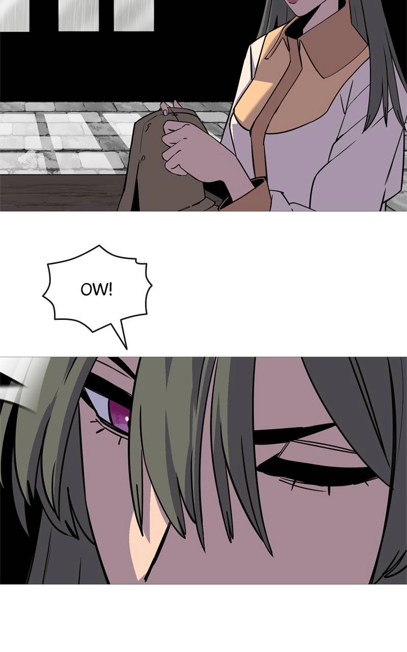 The Story of a Low-Rank Soldier Becoming a Monarch Chapter 109 Page 73