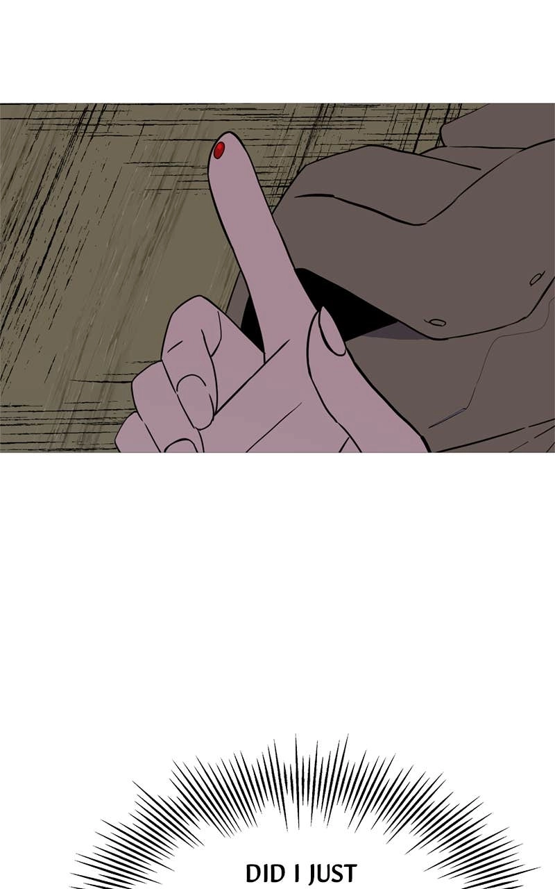 The Story of a Low-Rank Soldier Becoming a Monarch Chapter 109 Page 74