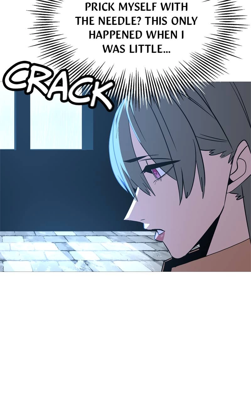The Story of a Low-Rank Soldier Becoming a Monarch Chapter 109 Page 75