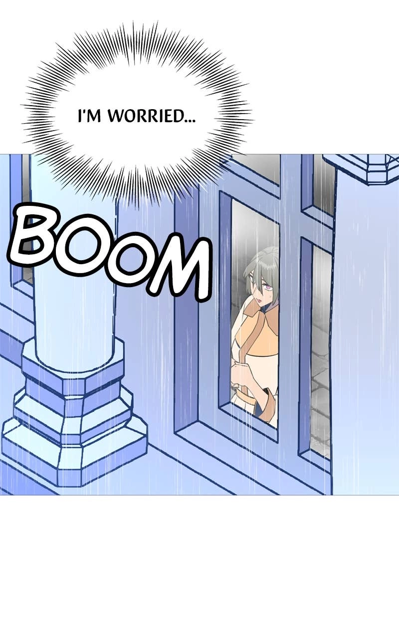 The Story of a Low-Rank Soldier Becoming a Monarch Chapter 109 Page 76