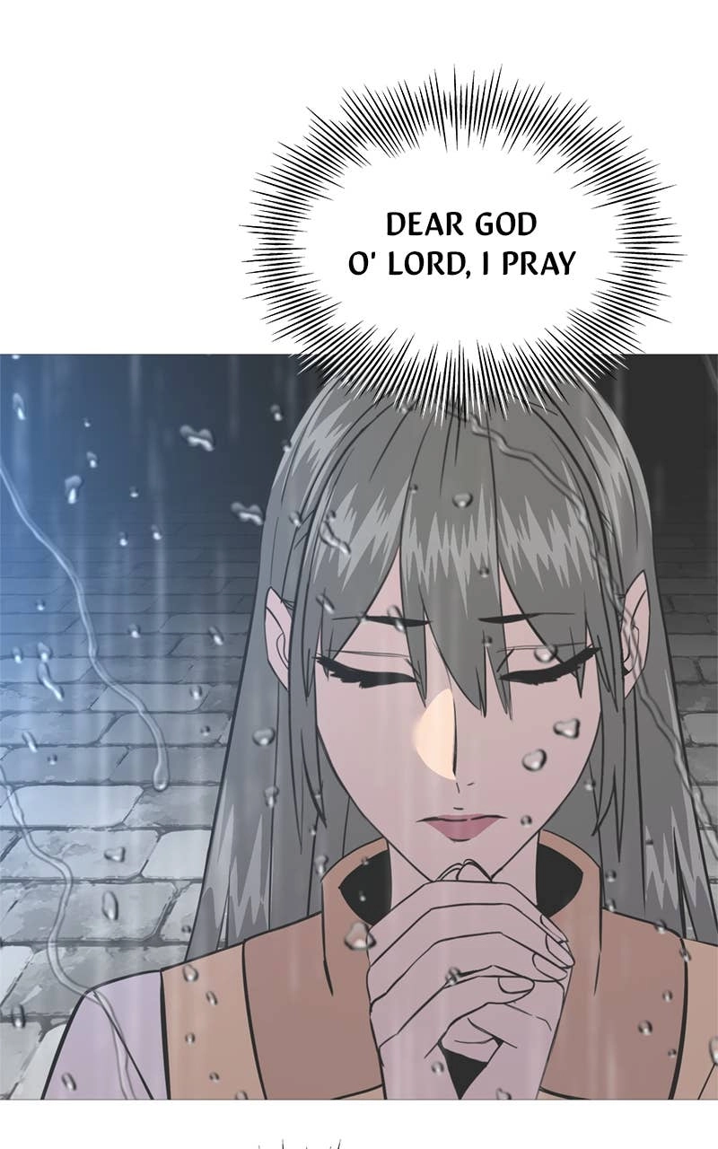 The Story of a Low-Rank Soldier Becoming a Monarch Chapter 109 Page 77