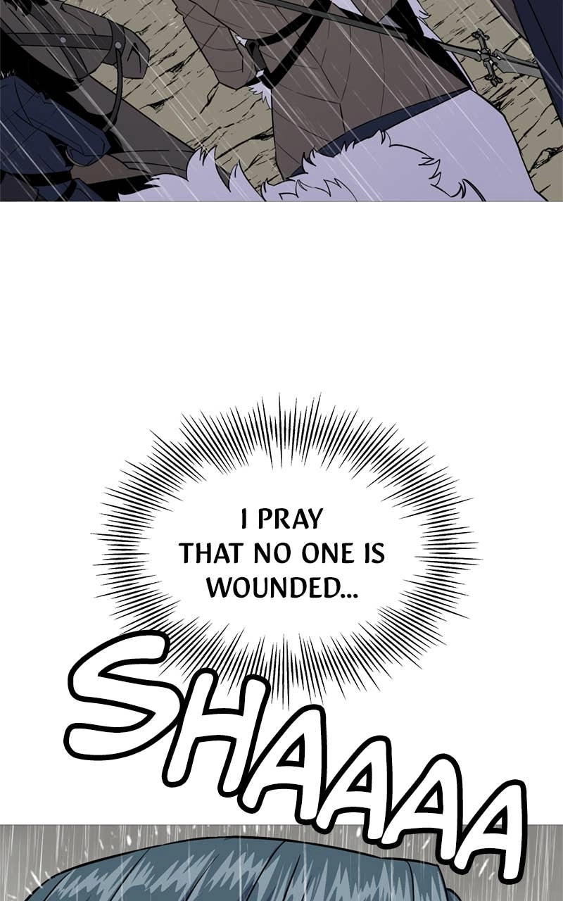 The Story of a Low-Rank Soldier Becoming a Monarch Chapter 109 Page 79