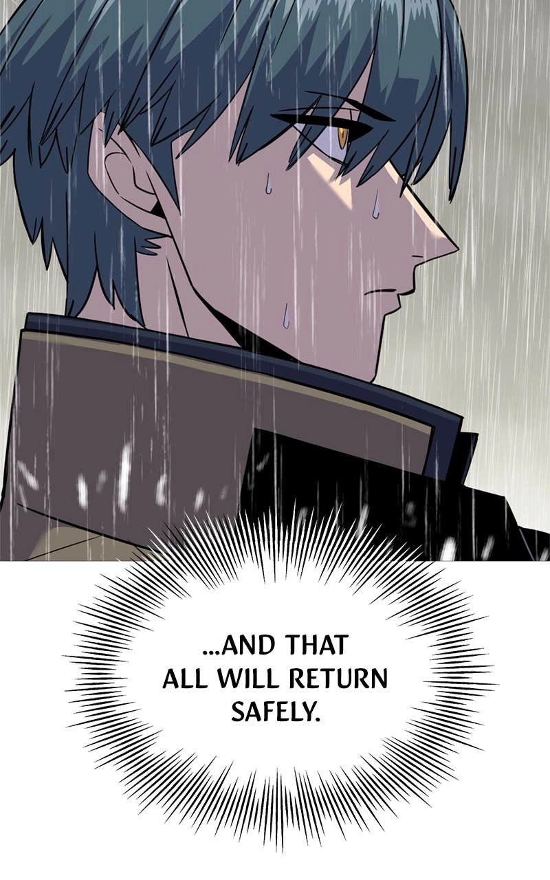 The Story of a Low-Rank Soldier Becoming a Monarch Chapter 109 Page 80