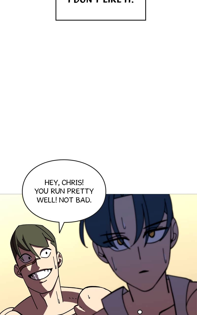 The Story of a Low-Rank Soldier Becoming a Monarch Chapter 11 Page 6